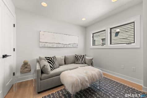 6 Canal Road Westport CT 06880