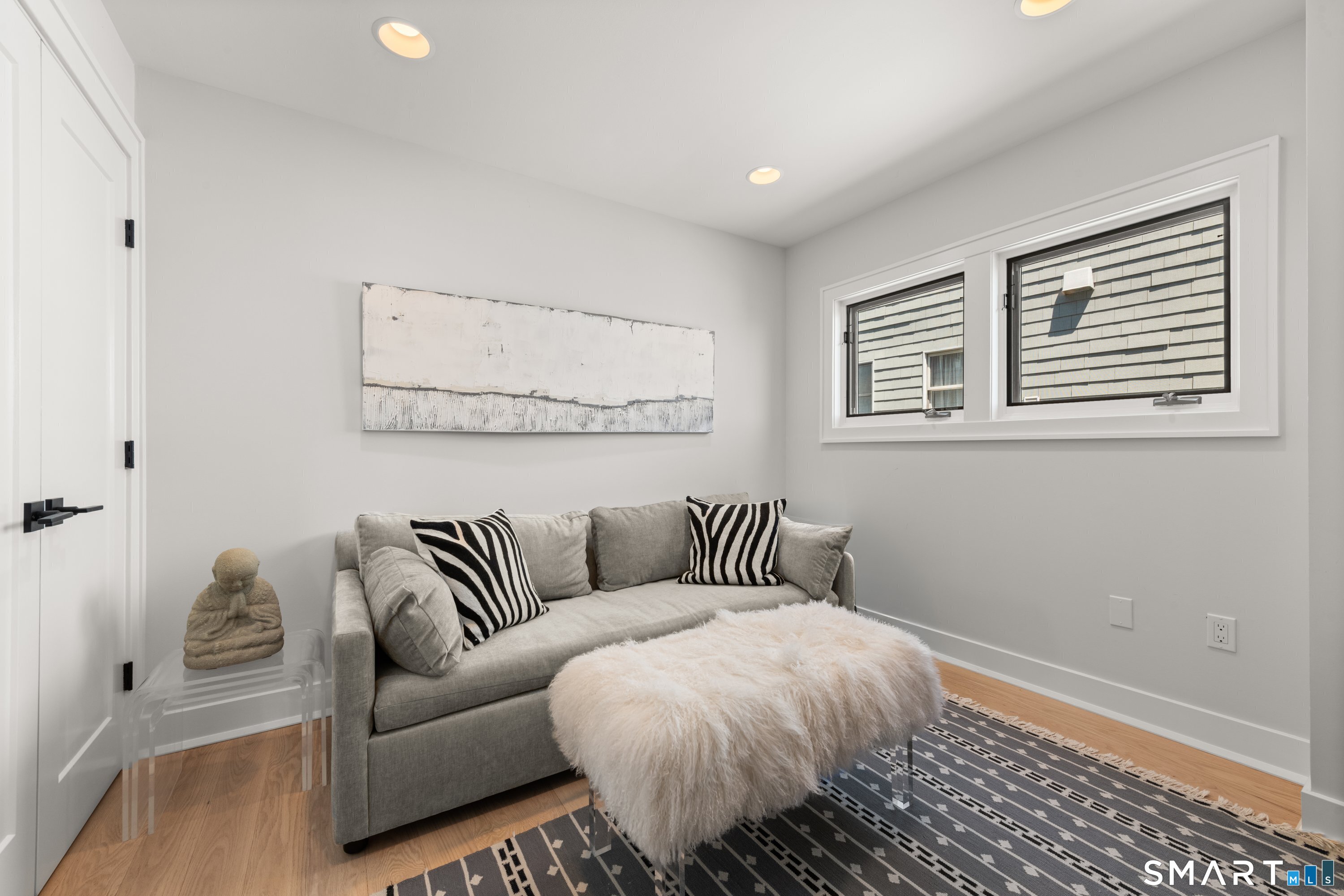 6 Canal Road Westport CT 06880