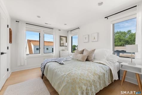 6 Canal Road Westport CT 06880
