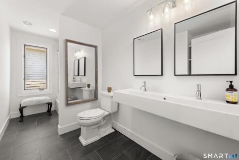 6 Canal Road Westport CT 06880