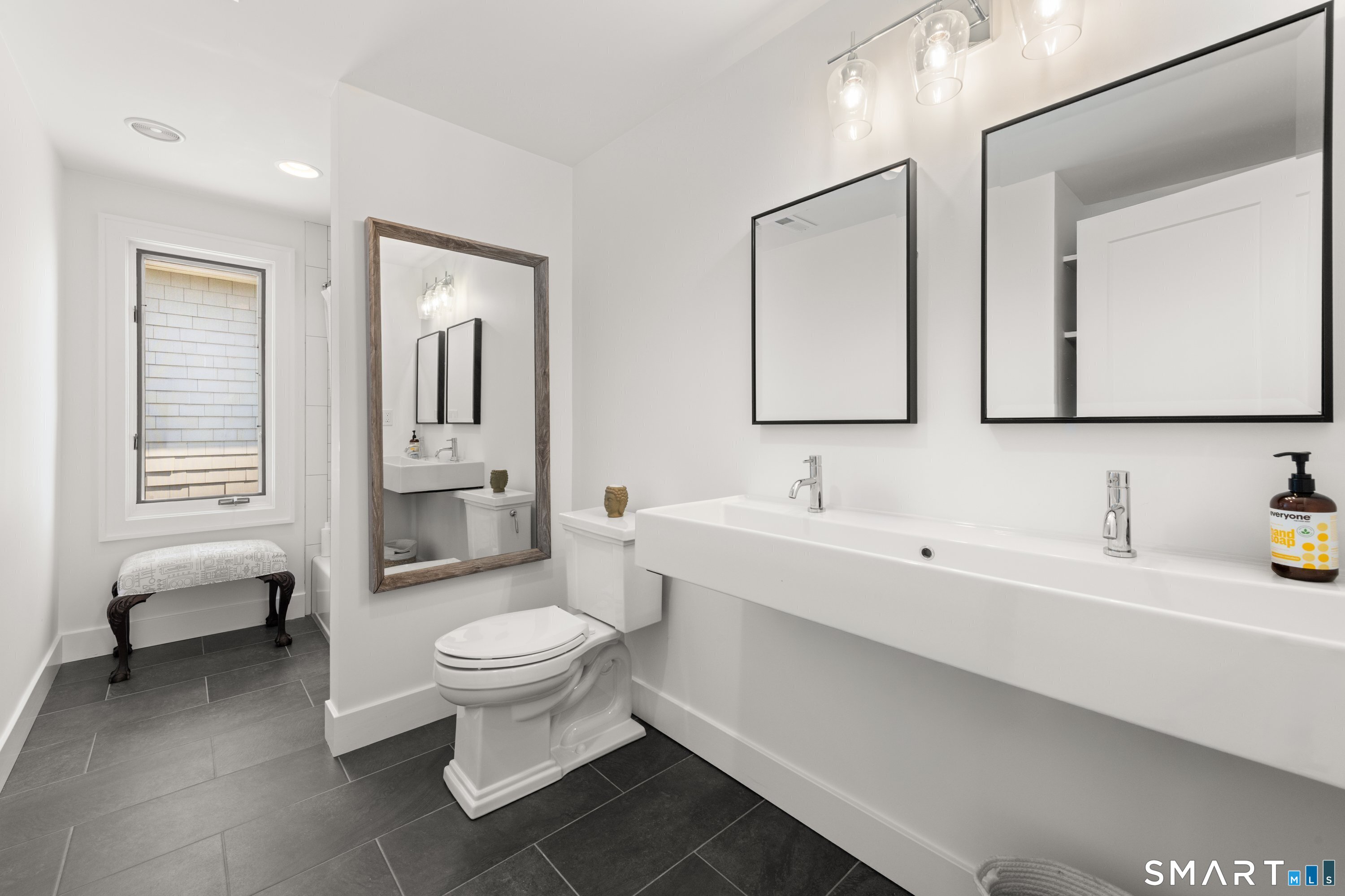 6 Canal Road Westport CT 06880