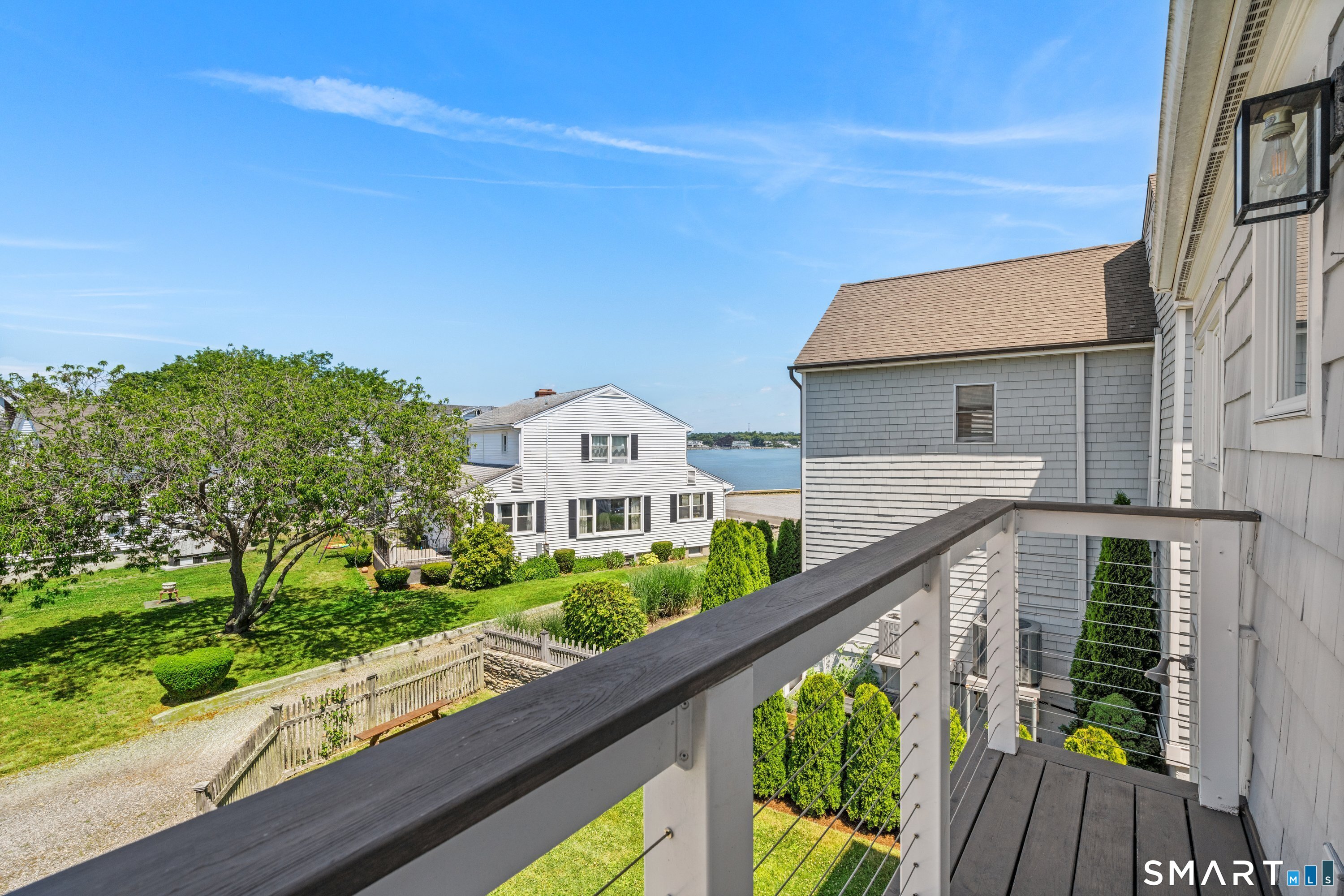 6 Canal Road Westport CT 06880