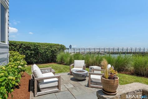 6 Canal Road Westport CT 06880