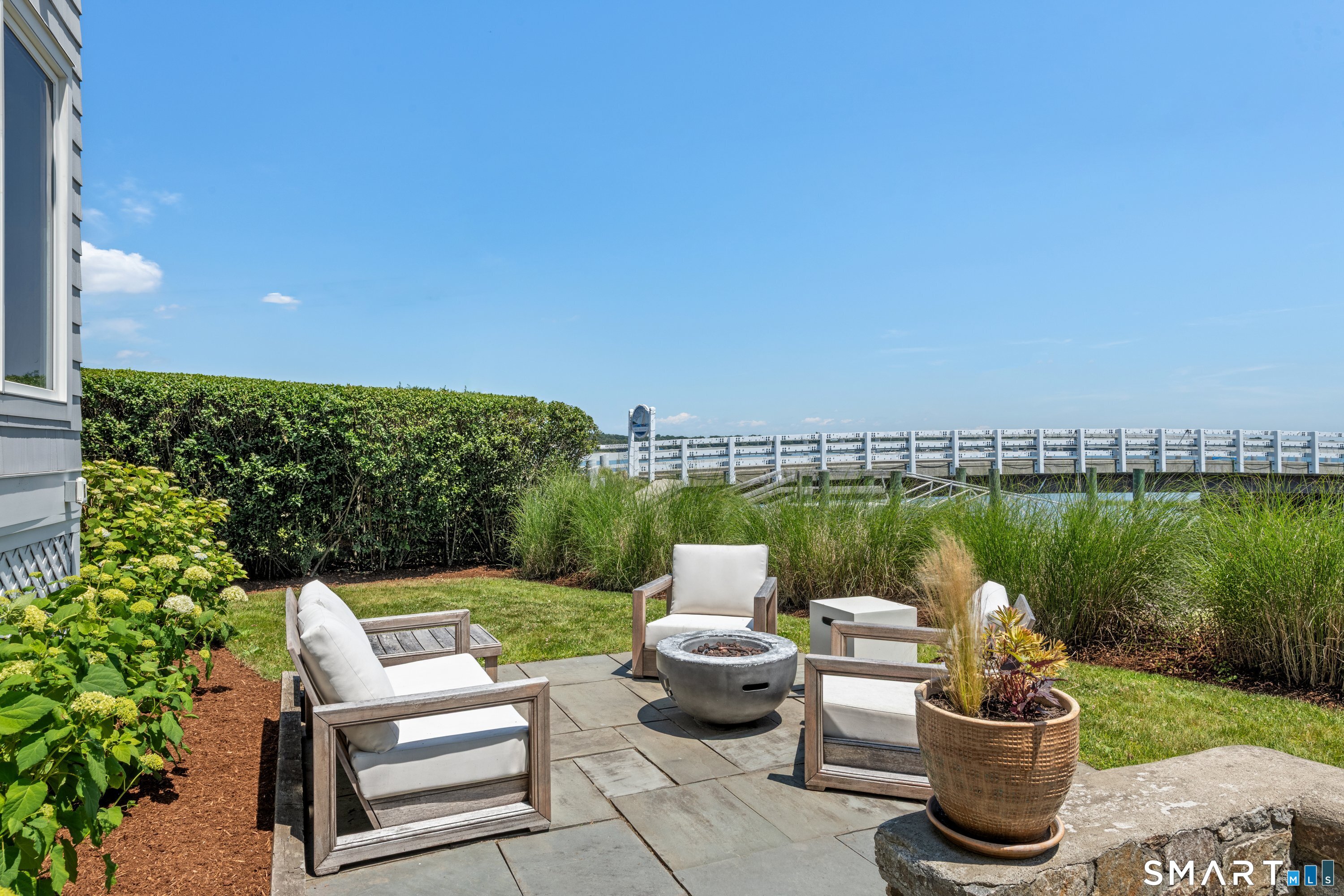 6 Canal Road Westport CT 06880