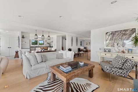 6 Canal Road Westport CT 06880