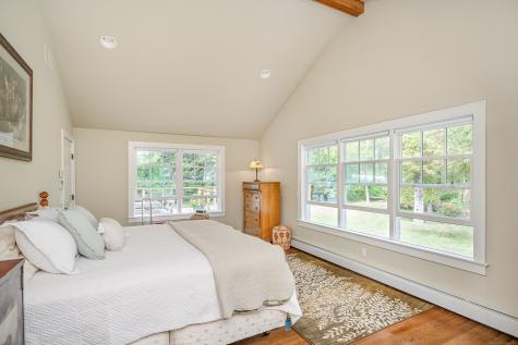 16 Rock Ridge Road Newtown CT 06470