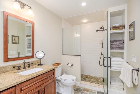 16 Rock Ridge Road Newtown CT 06470