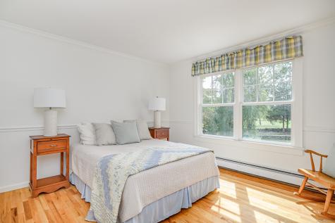 16 Rock Ridge Road Newtown CT 06470