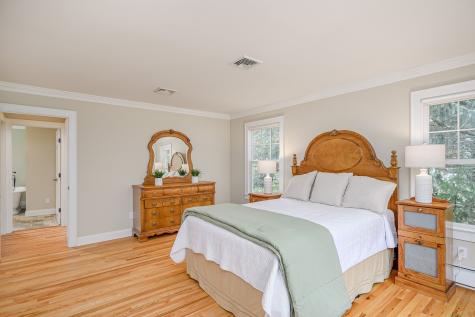 16 Rock Ridge Road Newtown CT 06470