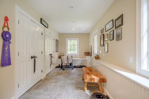 16 Rock Ridge Road Newtown CT 06470