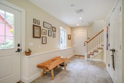 16 Rock Ridge Road Newtown CT 06470