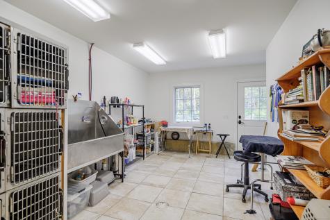 16 Rock Ridge Road Newtown CT 06470