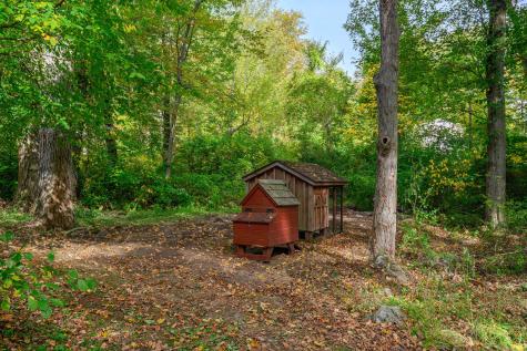 16 Rock Ridge Road Newtown CT 06470