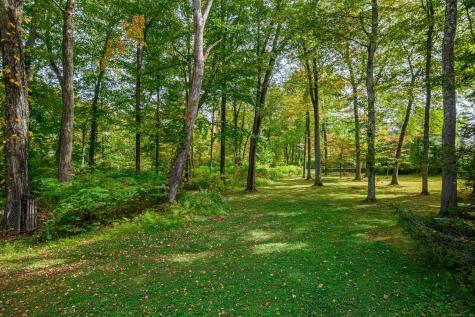 16 Rock Ridge Road Newtown CT 06470