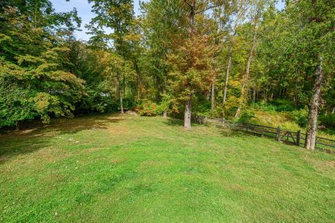 16 Rock Ridge Road Newtown CT 06470