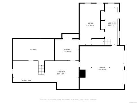 16 Rock Ridge Road Newtown CT 06470