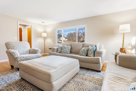 7 Sunbright South Drive Meriden CT 06450