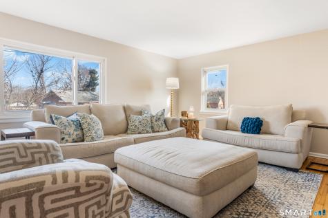 7 Sunbright South Drive Meriden CT 06450