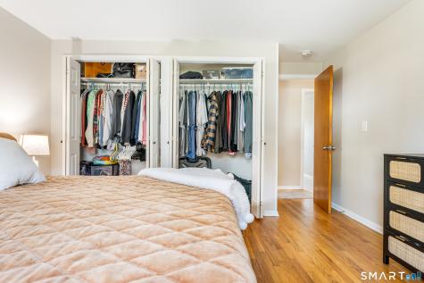 7 Sunbright South Drive Meriden CT 06450