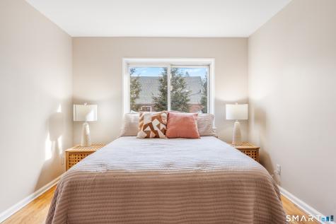 7 Sunbright South Drive Meriden CT 06450