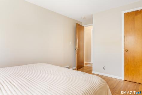 7 Sunbright South Drive Meriden CT 06450