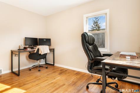 7 Sunbright South Drive Meriden CT 06450