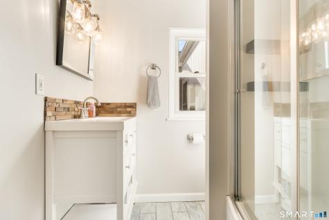 7 Sunbright South Drive Meriden CT 06450