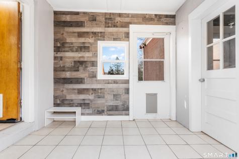 7 Sunbright South Drive Meriden CT 06450