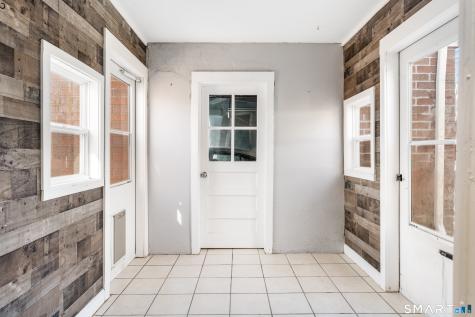 7 Sunbright South Drive Meriden CT 06450