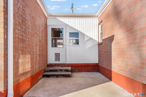 7 Sunbright South Drive Meriden CT 06450