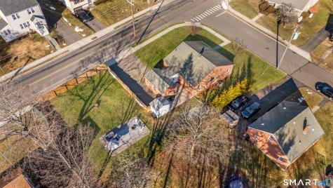 7 Sunbright South Drive Meriden CT 06450