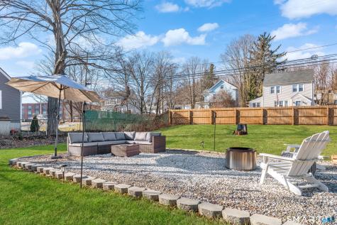 7 Sunbright South Drive Meriden CT 06450