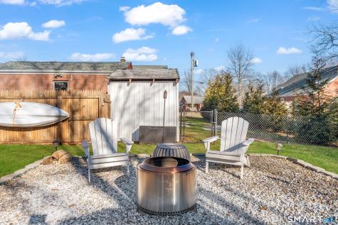 7 Sunbright South Drive Meriden CT 06450