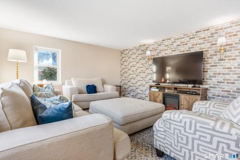 7 Sunbright South Drive Meriden CT 06450