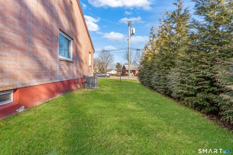 7 Sunbright South Drive Meriden CT 06450