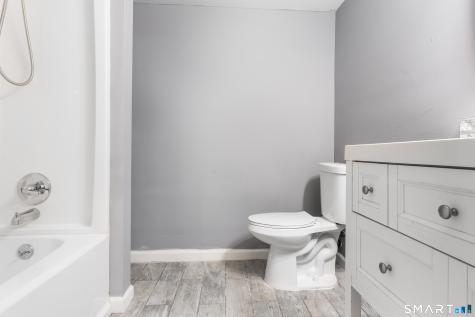 7 Sunbright South Drive Meriden CT 06450