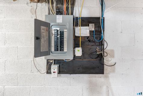 7 Sunbright South Drive Meriden CT 06450