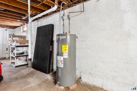 7 Sunbright South Drive Meriden CT 06450