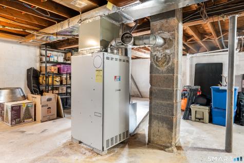 7 Sunbright South Drive Meriden CT 06450