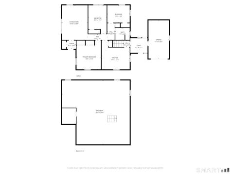 7 Sunbright South Drive Meriden CT 06450