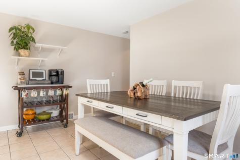 7 Sunbright South Drive Meriden CT 06450