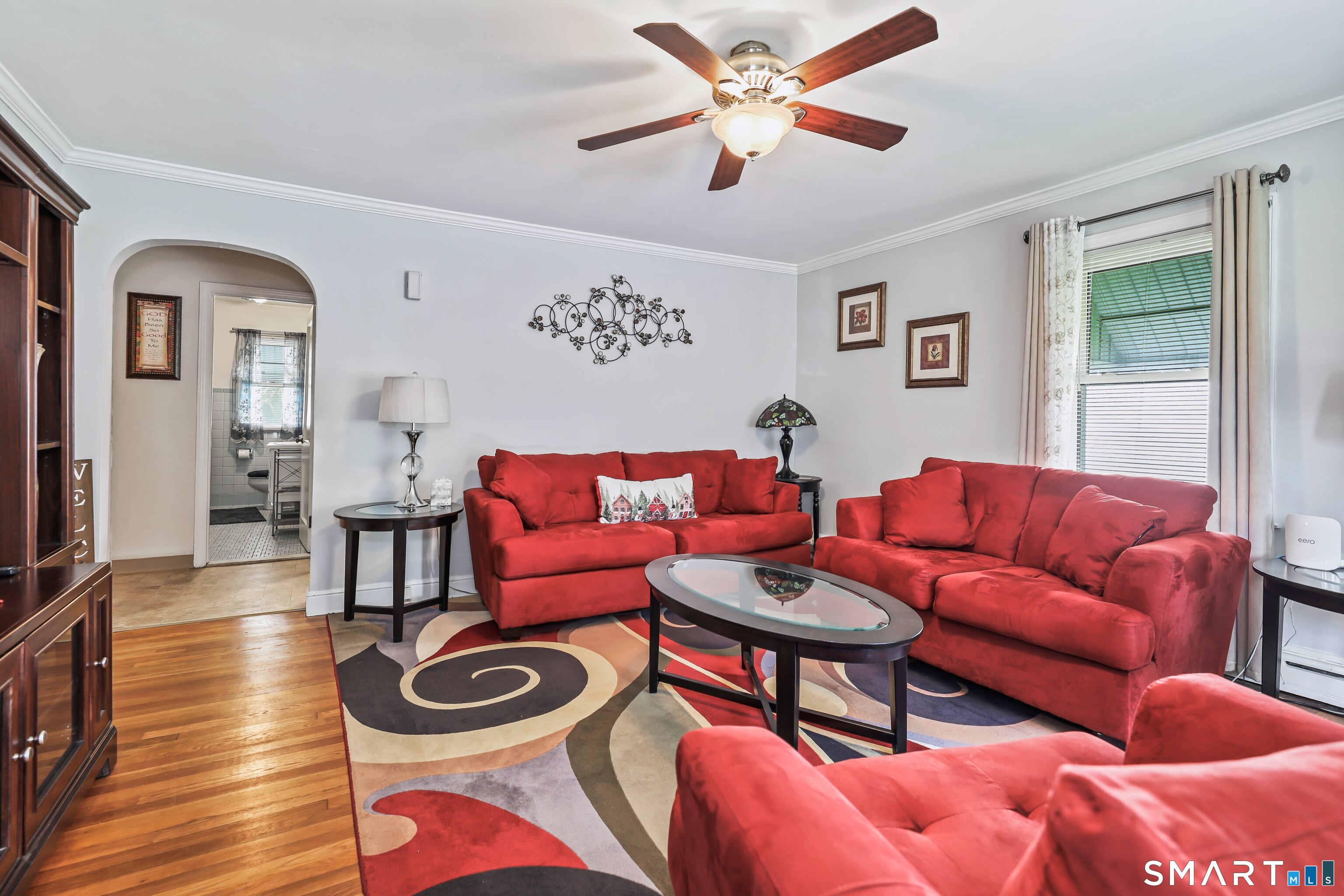 416 Tudor Street Waterbury CT 06704