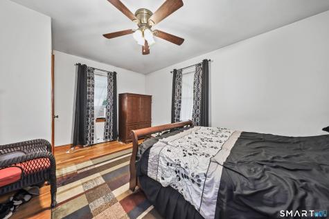 416 Tudor Street Waterbury CT 06704