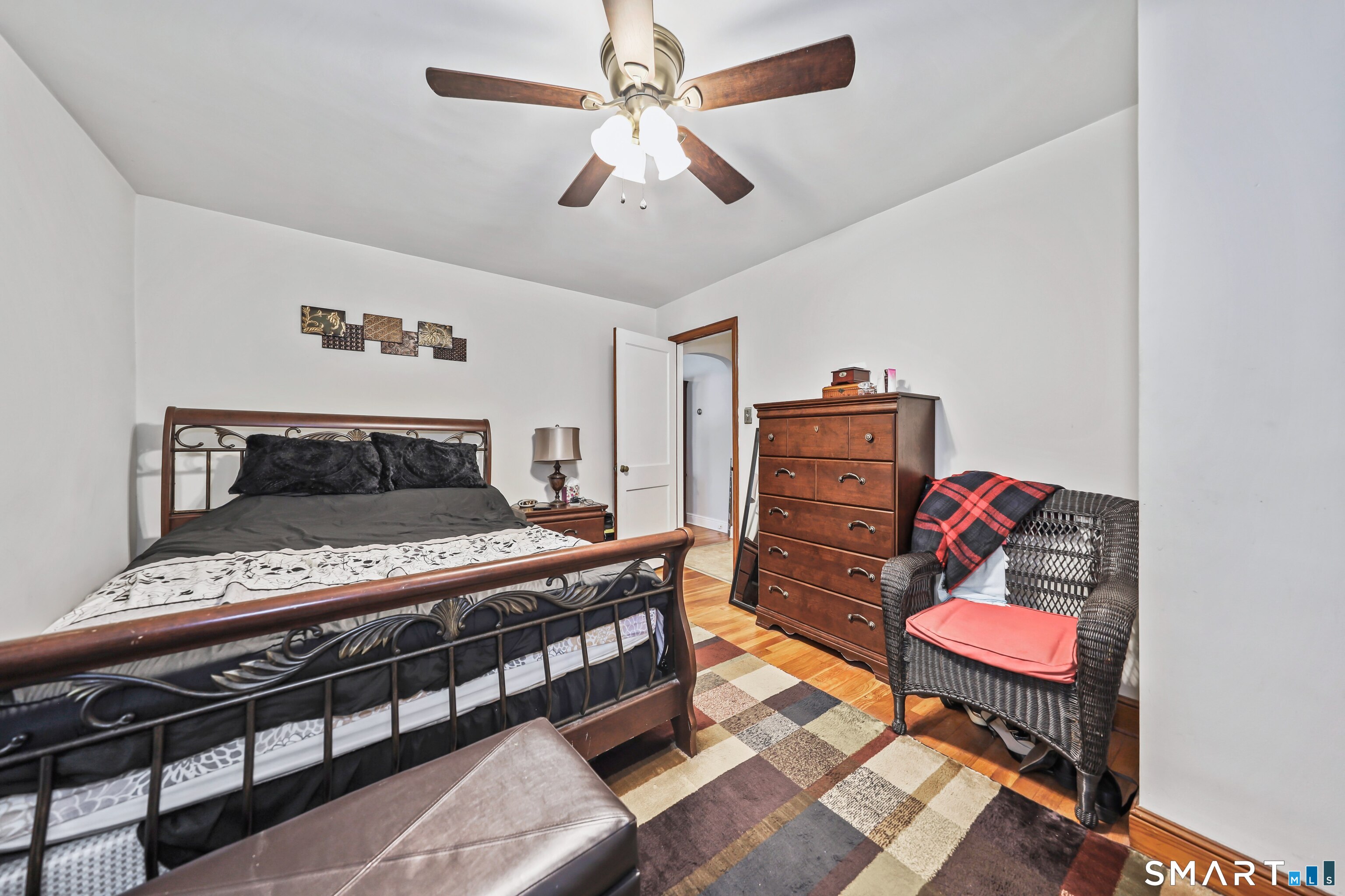 416 Tudor Street Waterbury CT 06704
