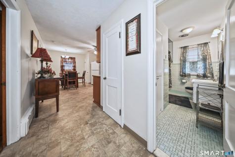 416 Tudor Street Waterbury CT 06704