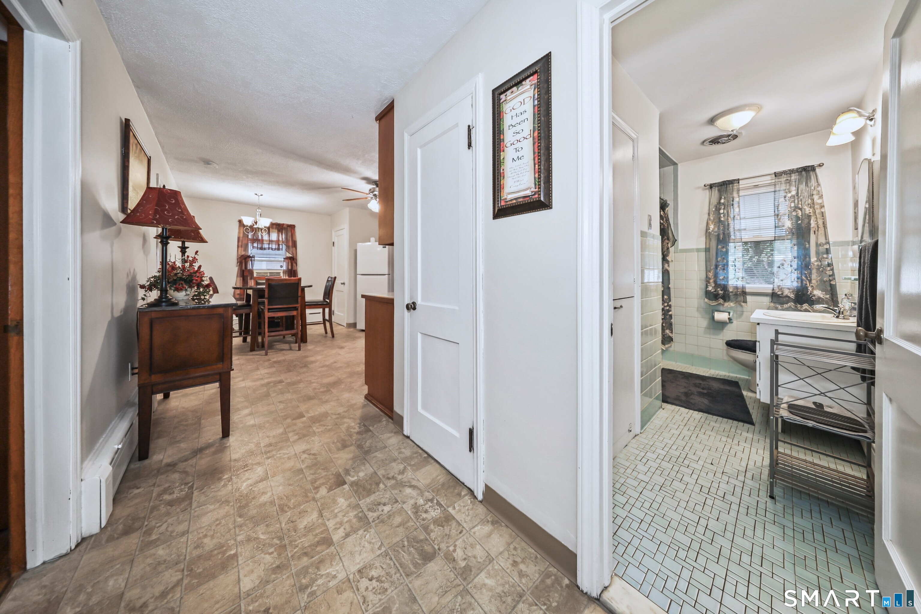 416 Tudor Street Waterbury CT 06704