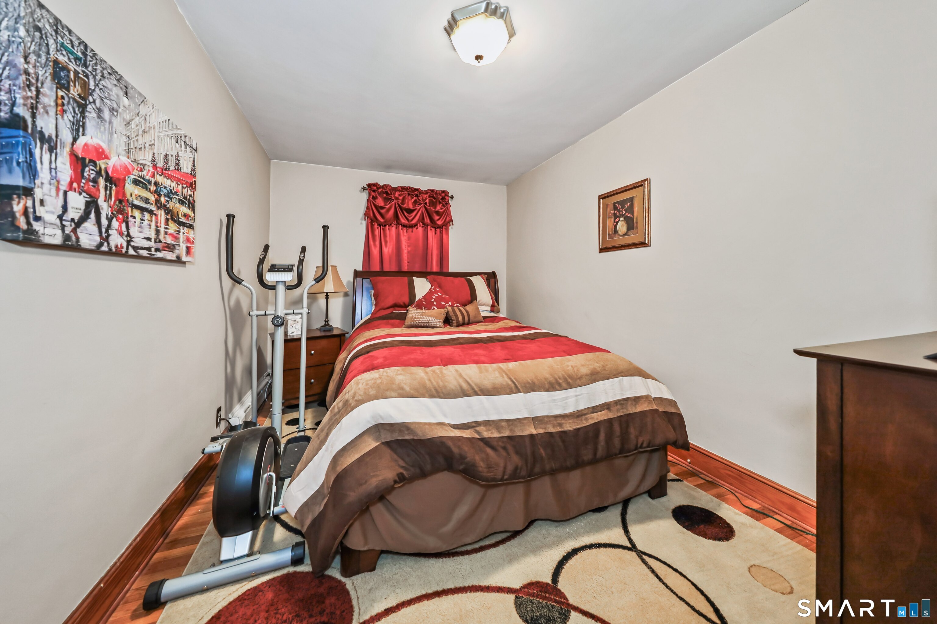 416 Tudor Street Waterbury CT 06704