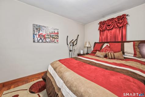 416 Tudor Street Waterbury CT 06704