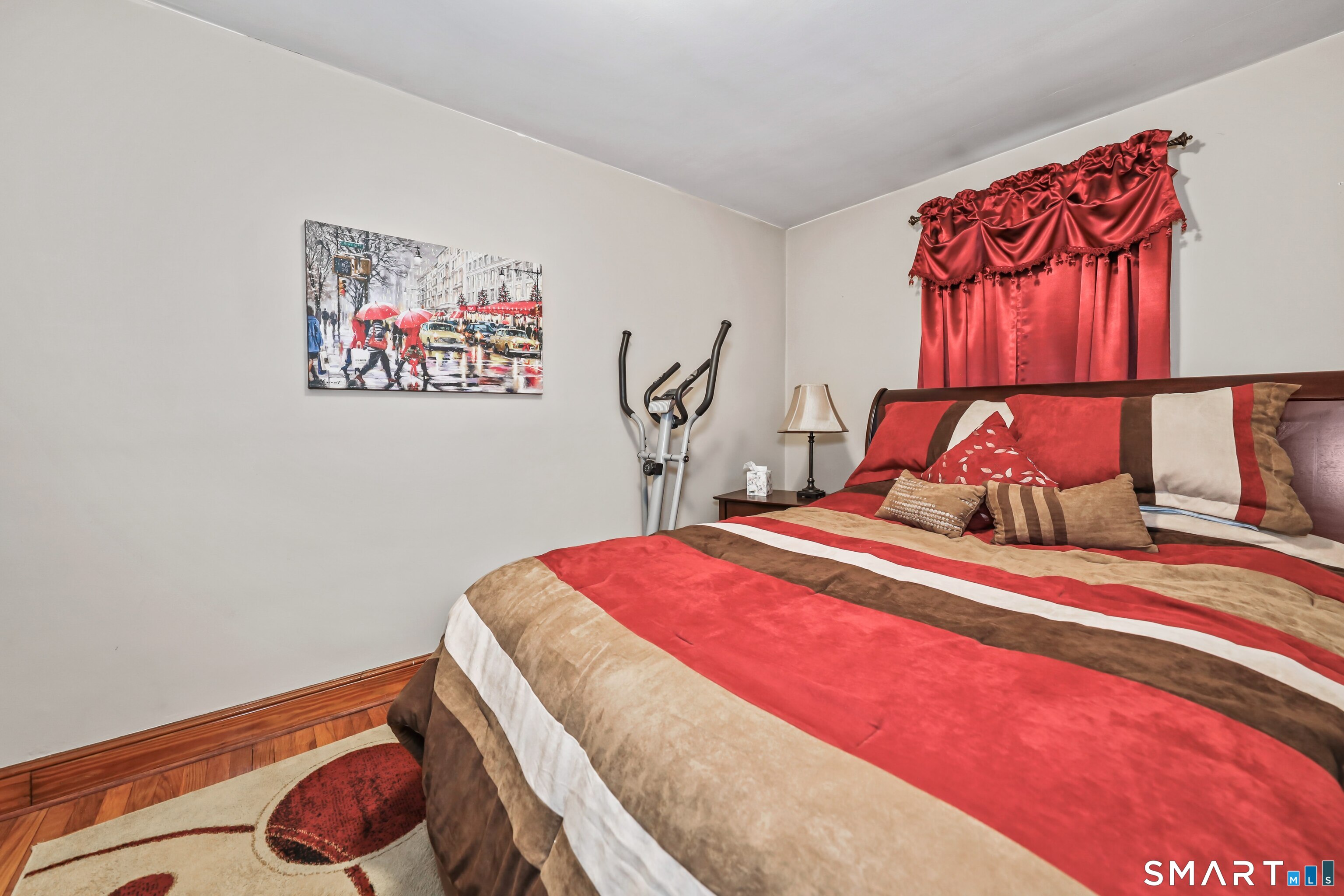 416 Tudor Street Waterbury CT 06704