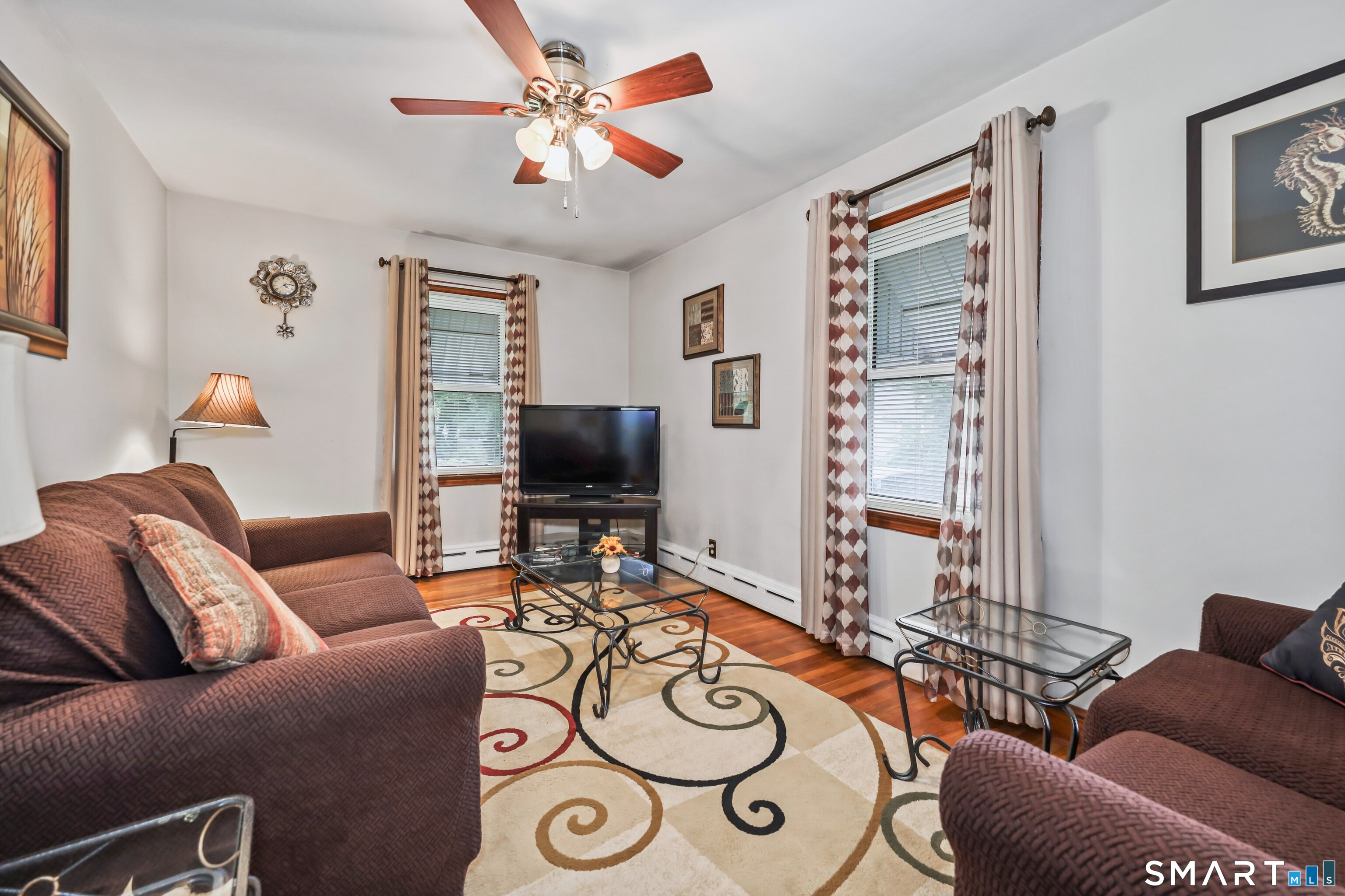 416 Tudor Street Waterbury CT 06704